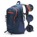 Camel Backpack 40L