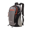 Camel Backpack 40L