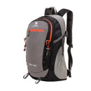Camel Backpack 40L