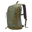 Camel Backpack 40L