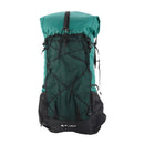 40L Camping Backpack