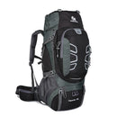 Mochila de carga de 60 litros
