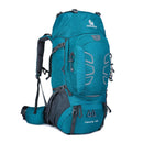 Mochila de carga de 60 litros