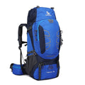 Mochila de carga de 60 litros
