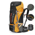 Carvalho Backpack 55L
