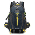 Cavaleiro Backpack 40L