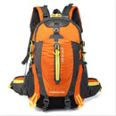 Cavaleiro Backpack 40L