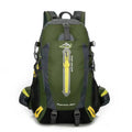 Cavaleiro Backpack 40L