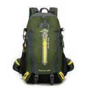 Cavaleiro Backpack 40L