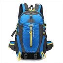 Cavaleiro Backpack 40L
