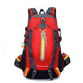 Cavaleiro Backpack 40L