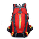 Cavaleiro Backpack 40L