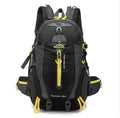 Cavaleiro Backpack 40L