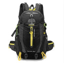 Cavaleiro Backpack 40L