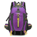 Cavaleiro Backpack 40L