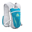 Clarck Backpack 5.5L