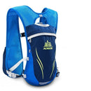 Clarck Backpack 5.5L