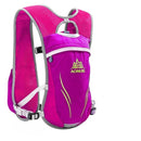 Clarck Backpack 5.5L