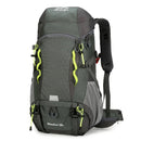 Coppel Backpack 50L