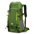 Coppel Backpack 50L