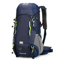 Coppel Backpack 50L