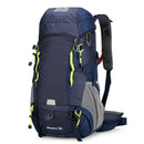 Coppel Backpack 50L