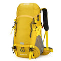 Coppel Backpack 50L