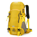 Coppel Backpack 50L