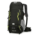 Coppel Backpack 50L