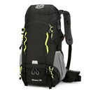 Coppel Backpack 50L