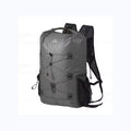 Cuter 25L Backpack
