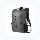 Cuter 25L Backpack