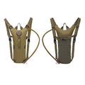 3L Hydration Backpack
