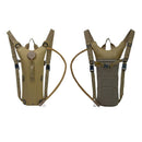 3L Hydration Backpack