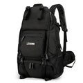 Denver Backpack 31L