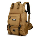 Denver Backpack 31L