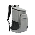 Ellos Thermal Backpack