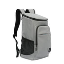 Ellos Thermal Backpack