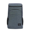 Ellos Thermal Backpack