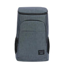 Ellos Thermal Backpack