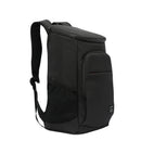 Ellos Thermal Backpack