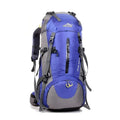 50L Climbing Backpack