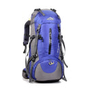 50L Climbing Backpack