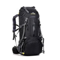 50L Climbing Backpack