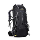 50L Climbing Backpack