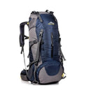 50L Climbing Backpack