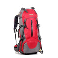 50L Climbing Backpack
