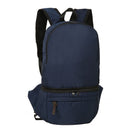Mochila deportiva de 14L