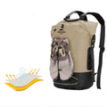 30L Waterproof Backpack