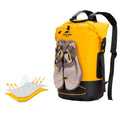 Waterproof Backpack 40L